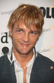 Will Wikle Pictures and Photos