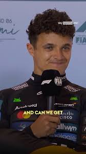 @SkySportsF1's video Tweet