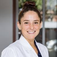 1300+ "Becky" profiles