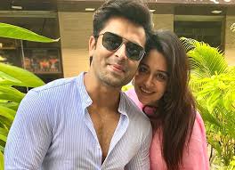 Taking to instagram, shoaib had conducted an ask me anything session on friday where a user asked if. Dipika Kakar And Shoaib Ibrahim S Latest Picture Is Bound To Give You Major Couple Goals Bollywood News Bollywood Hungama