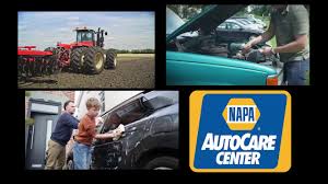 Napa Auto Parts Great Falls Mt Youtube