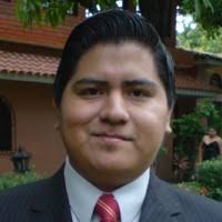 Learn Live: Get Certified with GitHub