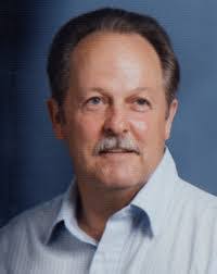 Joni David's Instagram, Twitter & Facebook