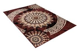 Meist wird nach etwas speziellem gefragt. Mobel Wohnen Teppich Wohnzimmer Braun Modern S Xxl Kurzflor 120x170 160x230 200x300 300x400 Teppich Galerie