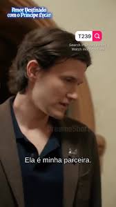 #DreameShort #dreameshort #DestinedLovewiththeLycanPrince #drama #shortfilm  #movie #fantasy #weaktostrong #olympics