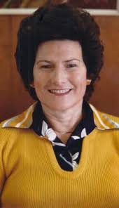 Ethel Varner Obituary