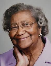 Mary Groves Obituary July 13, 2022