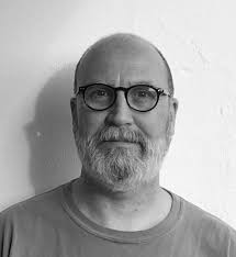 Máster oficial en diseño interiores