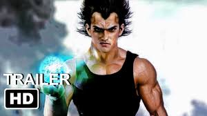 Dragon ball (ドラゴンボール, doragon bōru) is an internationally popular media franchise. Dragon Ball Z The Movie Teaser Trailer 2022 Bandai Namco Youtube