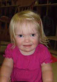 New Programs For Youth With Disabilities...