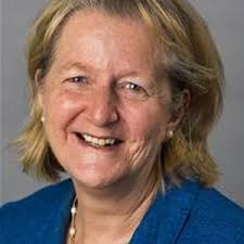 Sutton local election: The 10 candidates in Sutton North