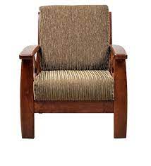 While exploring furniture for sale with hometown, you can grab the best pieces of furniture at a highly discounted price with attractive looks and durability. Hometown Wood Single Seater Sofa Dirty Oak Amazon In Home Kitchen