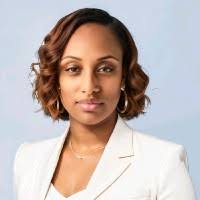 8 "Venus Mosley -johnson" profiles