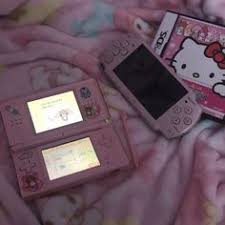 A lot of great new first party nintendo games getting released. 56 Nintendo 3ds Games Ideas In 2021 Nintendo 3ds Games Nintendo 3ds Nintendo