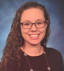 Meet the USPR Camp Directors!