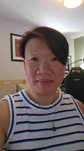 Want to know how you can avoid creating Zoombies when you present?, Try  changing the layouts in Zoom the next time you share screen, and put  yourself in the presentation!, If you want to see the final ...