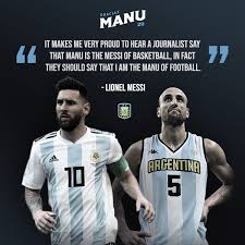 San Antonio Spurs On Twitter San Antonio Spurs Spurs Manu Ginobili