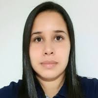 40+ "Erika Caldera" profiles