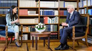 Mai thi has 2 jobs listed on their profile. Mai Thi Nguyen Kim Posts Facebook