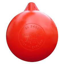 Check spelling or type a new query. Party Eventdekoration Marvel Anagram 26330 Spiderman Kopf 43cm Folienballon Mobel Wohnen
