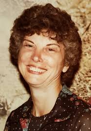 Naomi L. (Henry) Hook