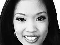 Malkin: Parents don't need government help