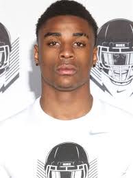 Kaleb Lundy's Instagram, Twitter & Facebook