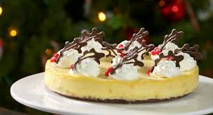 Www.bbc.co.uk.visit this site for details: Mary Berry Christmas Recipes Recipes Mary Berry View Top Rated Mary Berry Christmas Recipes With Ratings And Reviews Laurinda Blaine