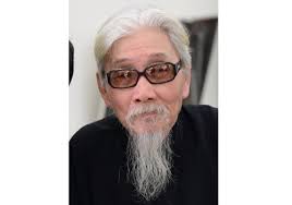 Tin tức, hình ảnh, video clip mới nhất về Nhạc sĩ Phan Nhân