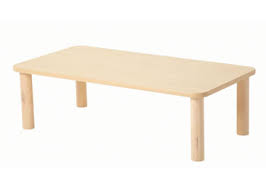 Related ads with more general searches Tables Furniture Storage