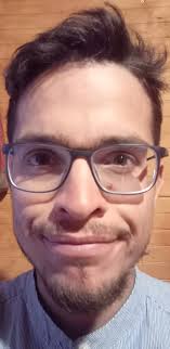 Buscador de Servicios Turisticos