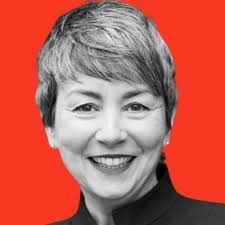 personalbranding #teamwork #selbstständigkeit #unternehmertum