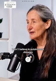 Frank Dimura's Instagram, Twitter & Facebook