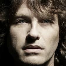 Hernan Cattaneo @ Joia Club, Lima, Peru 2017-02-11