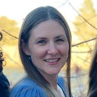 Rachel Dial Email & Phone Number