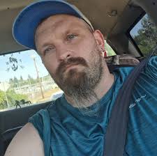 Should I trash or is there a market for a miscut basketball card?