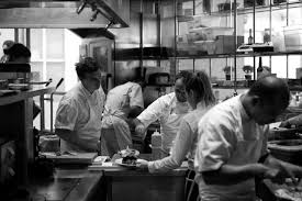 La Petite Maison French Bistro London French Bistro Miami French Bistro Dubai French Bistro London Restaurants London Guide