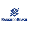 Este curso é pra você que quer estudar e passar no concurso do banco do brasil. 1