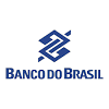 O edital do concurso do bb costuma ocorrer a cada dois anos, então, a melhor maneira de descobrir é procurar os editais antigos do banco e descobrir quando ocorreu o último concurso. 1