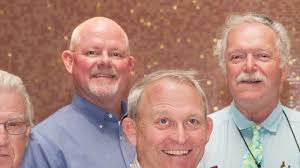 CO2 Conference Testimonials