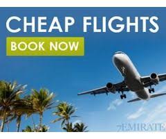 Cheap Airline Tickets For Usa Canada And Uk Dubai 7emirate Best Place To Buy Sell And Find Job Ads In Cheap Flights Cheap Flight Tickets Cheap Airlines