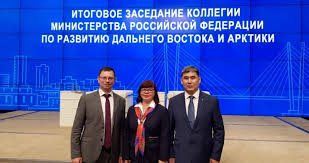 На странице молодого человека во «вконтакте» указано, что он учился во владимирском государственном университете имени александра григорьевича и николая григорьевича столетовых. Rektor Dvfu Nikita Anisimov Prinyal Uchastie V Kollegii Minvostokrazvitiya Vladivostok Gorodskoj Sajt