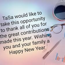 Tasa It Services in Tiruchirappalli East,Trichy - Best Information Service  Companies near me in Trichy - Justdial
