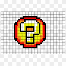 Maybe you would like to learn more about one of these? Dessin Pixel Art Licorne Clipart 5386825 Pikpng
