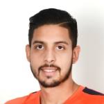 Apoel Nicosia(CYP) Calcio