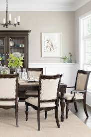 Check out our sets of 4 seater dining tables and create the perfect solution for your dining room. Welcome Home Dining Table Traditional Dining Room Chairs Dining Room Design Leather Dining Room Chairs