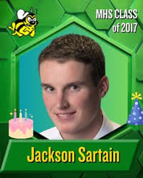 Medina Alumni-Association