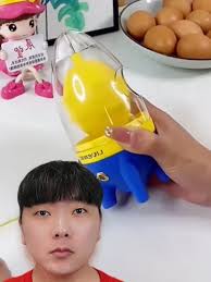 Deokdae덕대 (@deokdae) 님의 deokdae 관련 동영상