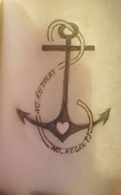 Tattoo shops in anthem on yp.com. The Gaslight Anthem Tattoo Idea Meet Me By The River S Edge Inspirational Tattoos Full Sleeve Tattoos Tattoos