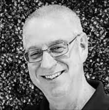 Pro Wrestling Inside and Out